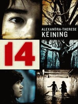 cover image of 14